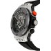 Hublot Big Bang Unico Bi-Retrograde Chrono 413NM1127RX Hublot Big Bang Unico Bi-Retrograde Chrono 413NM1127RX